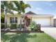 3 Wallaroo Circuit, North Lakes QLD 4509