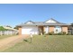 12 Blatchford Drive, Murrumba Downs QLD 4503