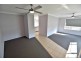 12 Blatchford Drive, Murrumba Downs QLD 4503