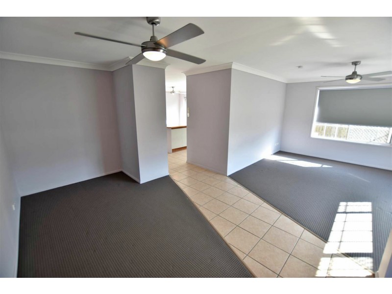12 Blatchford Drive, Murrumba Downs QLD 4503