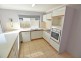 12 Blatchford Drive, Murrumba Downs QLD 4503