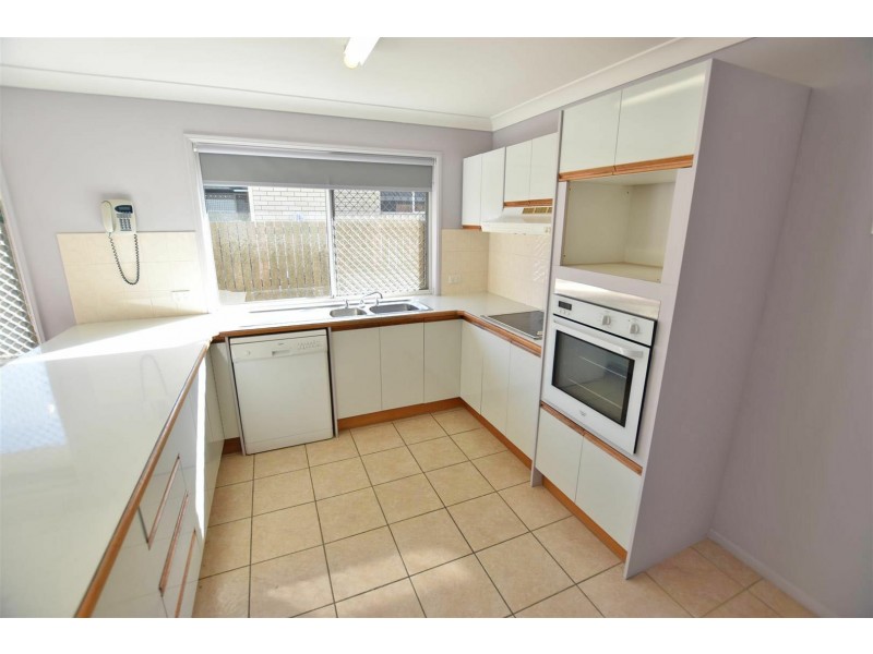 12 Blatchford Drive, Murrumba Downs QLD 4503