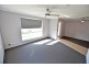 12 Blatchford Drive, Murrumba Downs QLD 4503