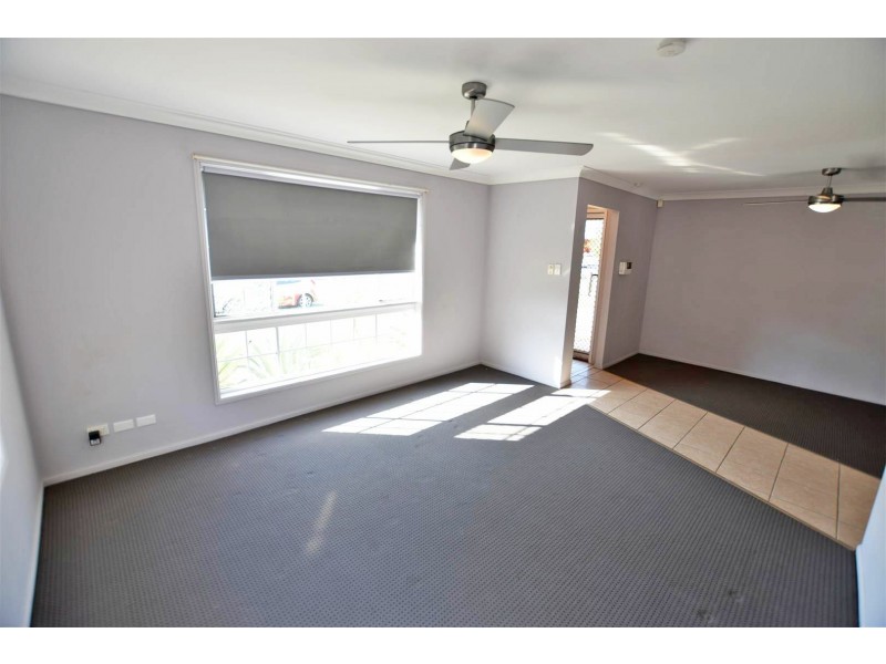 12 Blatchford Drive, Murrumba Downs QLD 4503