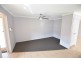 12 Blatchford Drive, Murrumba Downs QLD 4503