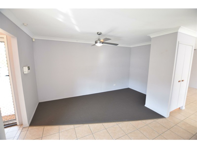 12 Blatchford Drive, Murrumba Downs QLD 4503