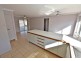 12 Blatchford Drive, Murrumba Downs QLD 4503