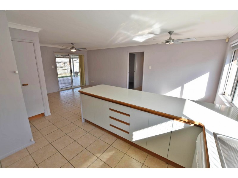 12 Blatchford Drive, Murrumba Downs QLD 4503