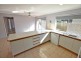 12 Blatchford Drive, Murrumba Downs QLD 4503