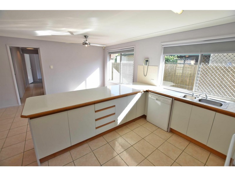 12 Blatchford Drive, Murrumba Downs QLD 4503
