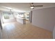 12 Blatchford Drive, Murrumba Downs QLD 4503