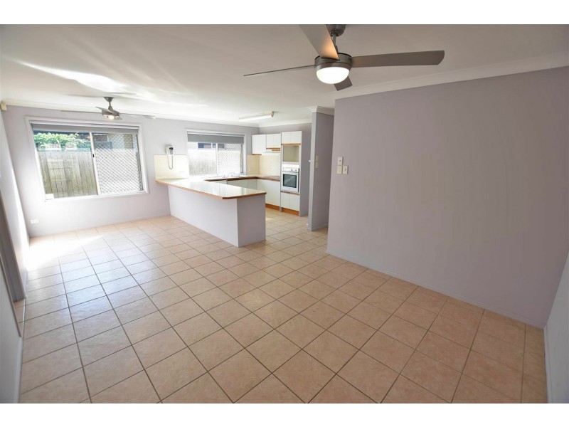 12 Blatchford Drive, Murrumba Downs QLD 4503