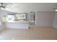 12 Blatchford Drive, Murrumba Downs QLD 4503