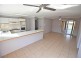 12 Blatchford Drive, Murrumba Downs QLD 4503