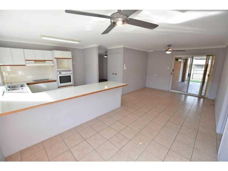 12 Blatchford Drive, Murrumba Downs QLD 4503