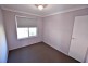 12 Blatchford Drive, Murrumba Downs QLD 4503