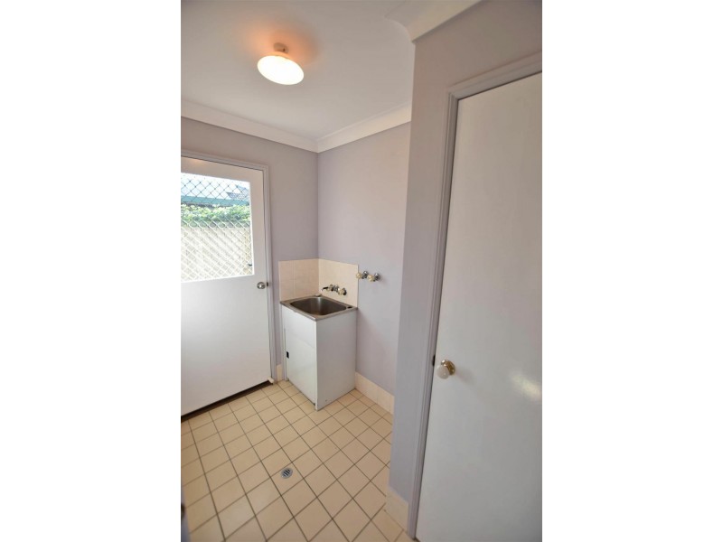 12 Blatchford Drive, Murrumba Downs QLD 4503