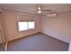 12 Blatchford Drive, Murrumba Downs QLD 4503