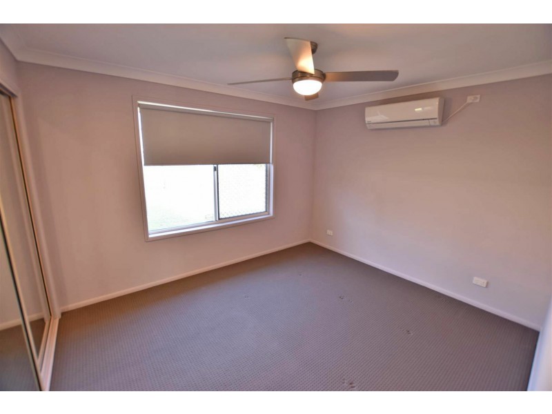 12 Blatchford Drive, Murrumba Downs QLD 4503