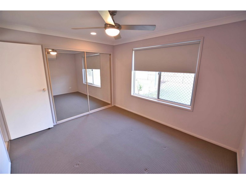 12 Blatchford Drive, Murrumba Downs QLD 4503