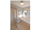 12 Blatchford Drive, Murrumba Downs QLD 4503