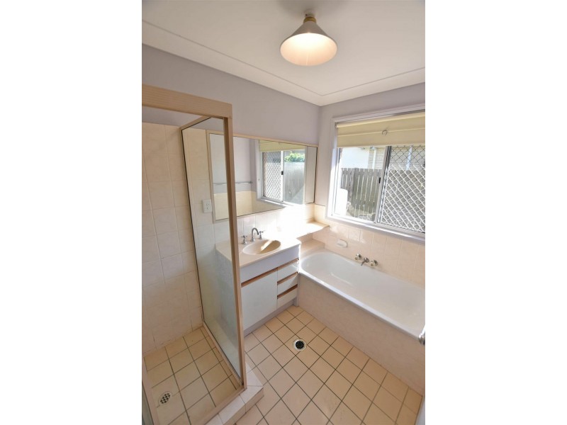 12 Blatchford Drive, Murrumba Downs QLD 4503