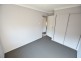 12 Blatchford Drive, Murrumba Downs QLD 4503