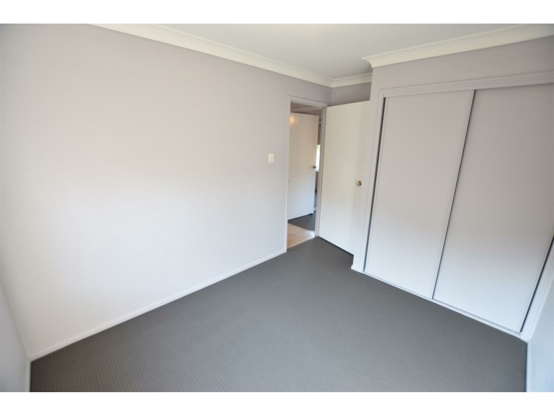 12 Blatchford Drive, Murrumba Downs QLD 4503