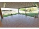 12 Blatchford Drive, Murrumba Downs QLD 4503