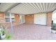 12 Blatchford Drive, Murrumba Downs QLD 4503