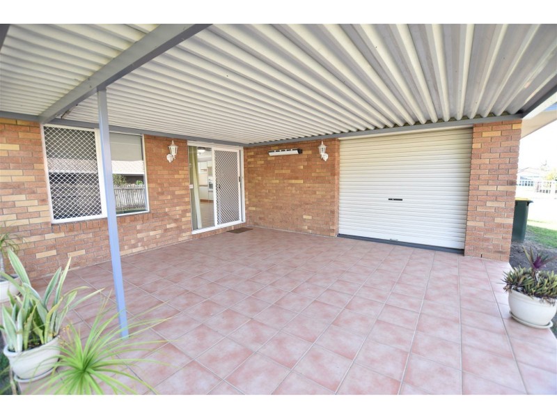12 Blatchford Drive, Murrumba Downs QLD 4503