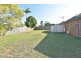 12 Blatchford Drive, Murrumba Downs QLD 4503