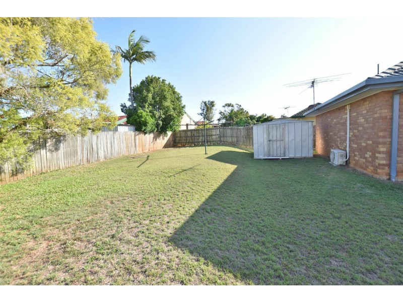 12 Blatchford Drive, Murrumba Downs QLD 4503