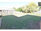 12 Blatchford Drive, Murrumba Downs QLD 4503