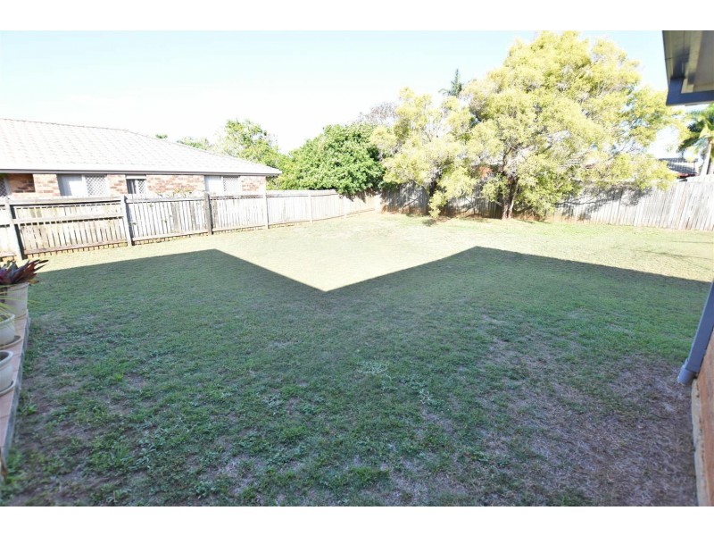 12 Blatchford Drive, Murrumba Downs QLD 4503