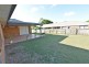 12 Blatchford Drive, Murrumba Downs QLD 4503