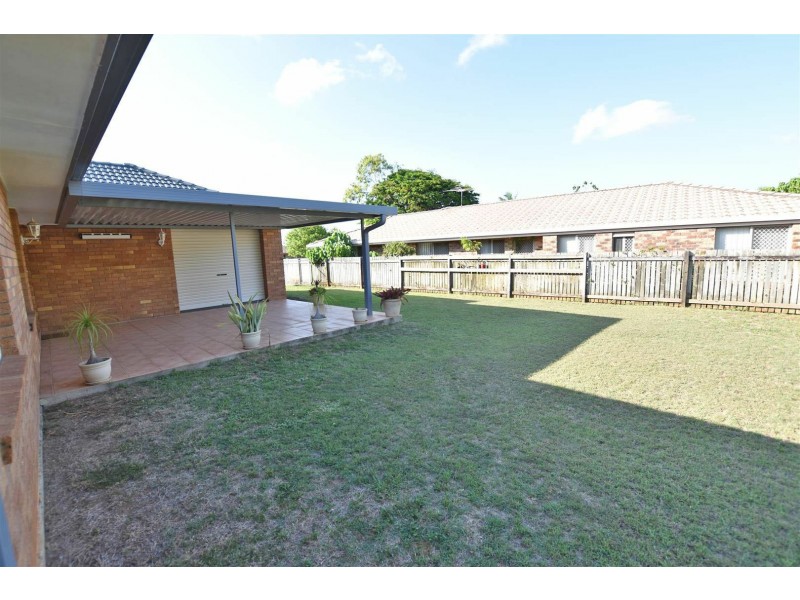 12 Blatchford Drive, Murrumba Downs QLD 4503