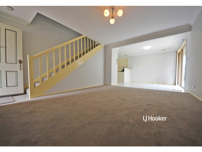 25/2 Florence Street, Kallangur QLD 4503