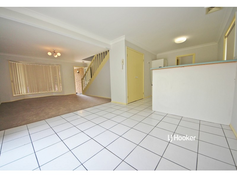 25/2 Florence Street, Kallangur QLD 4503