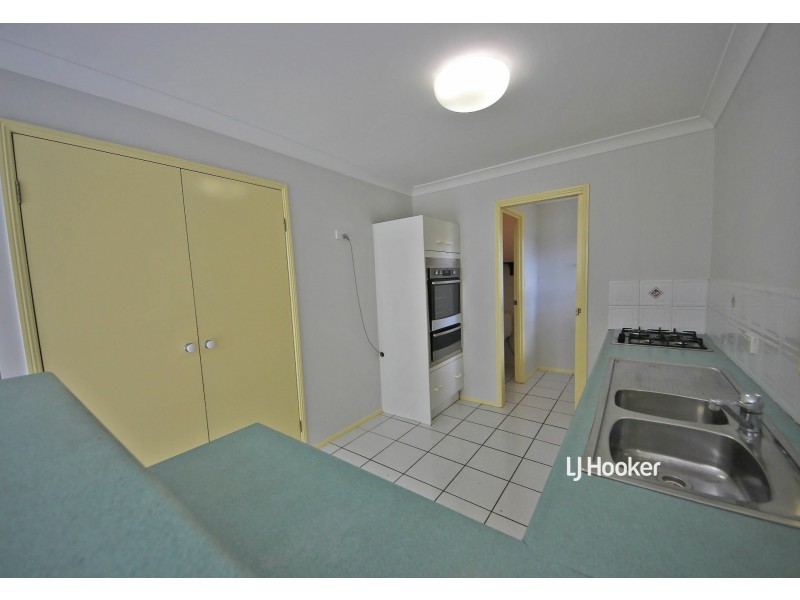 25/2 Florence Street, Kallangur QLD 4503