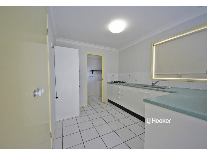 25/2 Florence Street, Kallangur QLD 4503