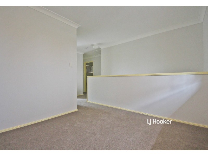 25/2 Florence Street, Kallangur QLD 4503