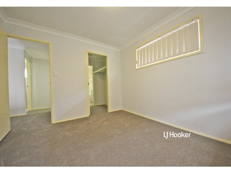 25/2 Florence Street, Kallangur QLD 4503