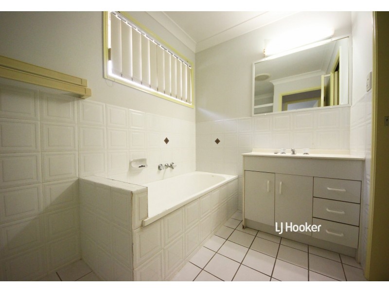 25/2 Florence Street, Kallangur QLD 4503