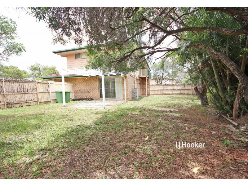 25/2 Florence Street, Kallangur QLD 4503