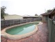 Kallangur QLD 4503