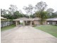 Kallangur QLD 4503