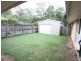 Kallangur QLD 4503