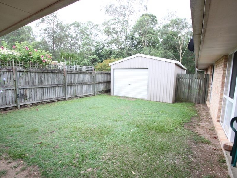 Kallangur QLD 4503