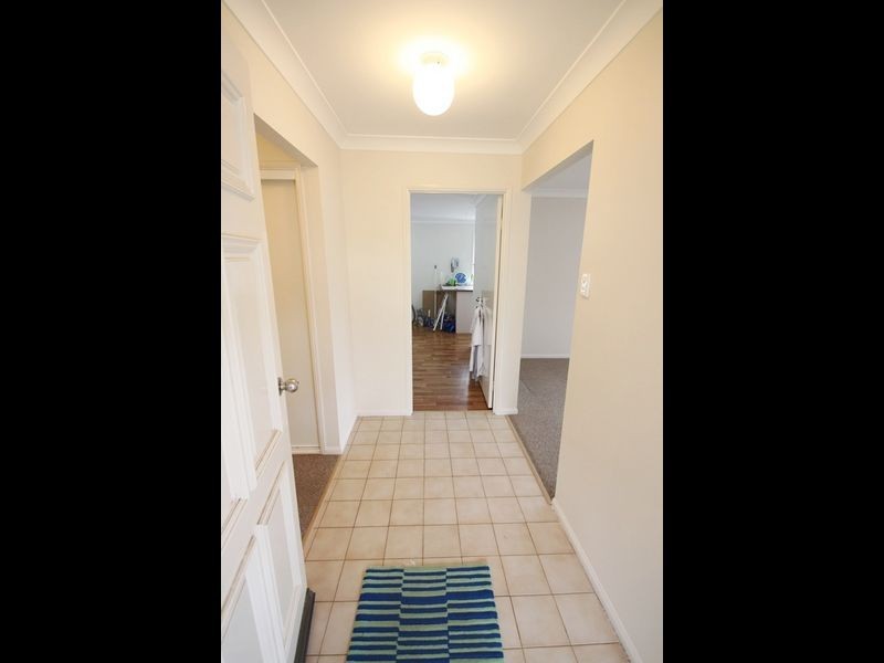 Kallangur QLD 4503